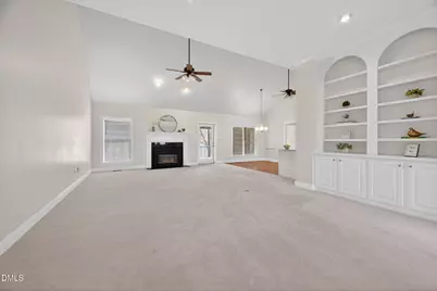 631 Cross Link Drive, Angier, NC 27501 - Photo 5