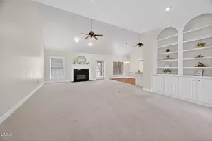 631 Cross Link Dr, Angier, NC 27501 - Photo 5