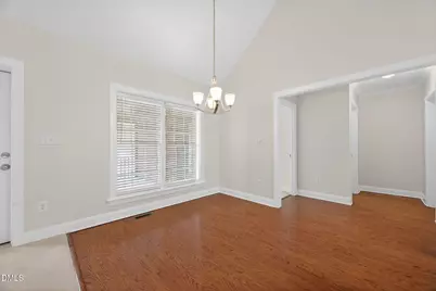 631 Cross Link Drive, Angier, NC 27501 - Photo 19