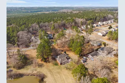 631 Cross Link Drive, Angier, NC 27501 - Photo 55