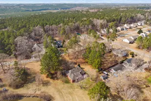 631 Cross Link Dr, Angier, NC 27501 - Photo 55