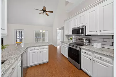 631 Cross Link Drive, Angier, NC 27501 - Photo 11