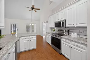 631 Cross Link Dr, Angier, NC 27501 - Photo 11