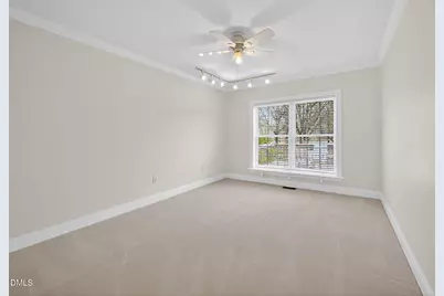 631 Cross Link Drive, Angier, NC 27501 - Photo 27