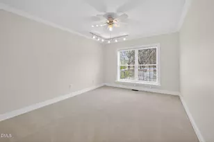 631 Cross Link Dr, Angier, NC 27501 - Photo 27