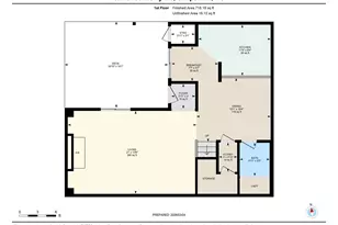 319 Brookberry Cir, Chapel Hill, NC 27517 - Photo 27