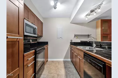 319 Brookberry Circle, Chapel Hill, NC 27517 - Photo 11