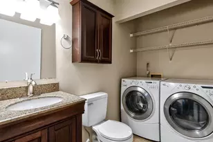 319 Brookberry Cir, Chapel Hill, NC 27517 - Photo 11