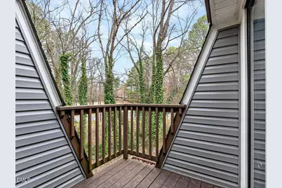 319 Brookberry Circle, Chapel Hill, NC 27517 - Photo 21