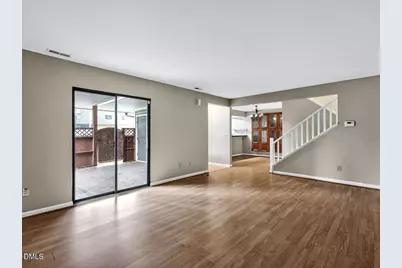 319 Brookberry Circle, Chapel Hill, NC 27517 - Photo 7