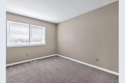 319 Brookberry Circle, Chapel Hill, NC 27517 - Photo 19