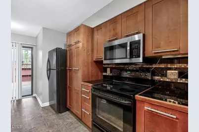 319 Brookberry Circle, Chapel Hill, NC 27517 - Photo 13