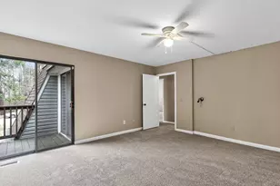 319 Brookberry Cir, Chapel Hill, NC 27517 - Photo 13