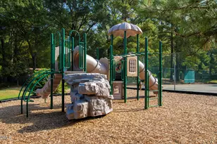 319 Brookberry Cir, Chapel Hill, NC 27517 - Photo 25