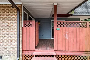 319 Brookberry Cir, Chapel Hill, NC 27517 - Photo 19