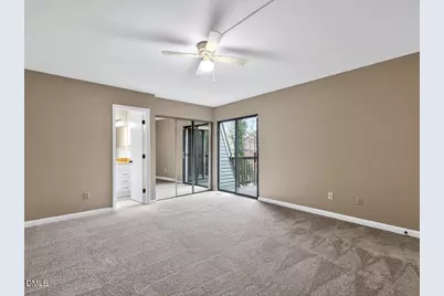 319 Brookberry Circle, Chapel Hill, NC 27517 - Photo 15