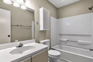 319 Brookberry Cir, Chapel Hill, NC 27517 - Photo 17