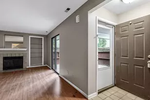 319 Brookberry Cir, Chapel Hill, NC 27517 - Photo 1