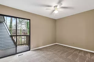 319 Brookberry Cir, Chapel Hill, NC 27517 - Photo 15