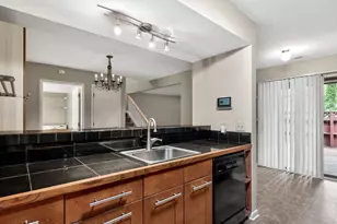 319 Brookberry Cir, Chapel Hill, NC 27517 - Photo 9