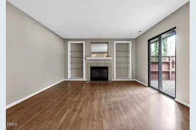 319 Brookberry Circle, Chapel Hill, NC 27517 - Photo 5