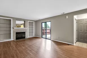 319 Brookberry Cir, Chapel Hill, NC 27517 - Photo 3