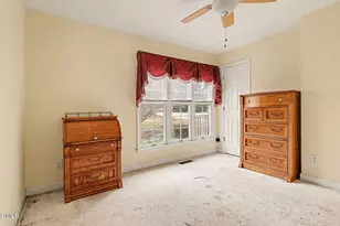 1121 Milton Rd, Durham, NC 27712 - Photo 15