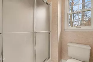 1121 Milton Rd, Durham, NC 27712 - Photo 21