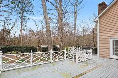 1121 Milton Road, Durham, NC 27712 - Photo 27