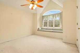 1121 Milton Rd, Durham, NC 27712 - Photo 17