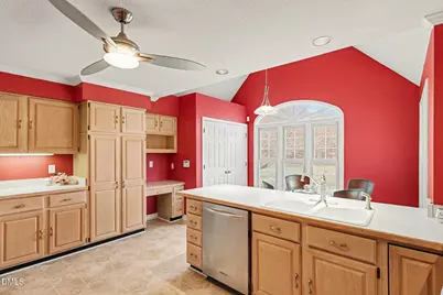 1121 Milton Road, Durham, NC 27712 - Photo 9