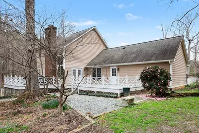 1121 Milton Road, Durham, NC 27712 - Photo 29