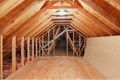 1121 Milton Road, Durham, NC 27712 - Photo 23