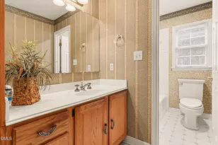 1121 Milton Rd, Durham, NC 27712 - Photo 13