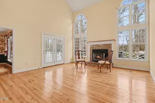 1121 Milton Rd, Durham, NC 27712 - Photo 5