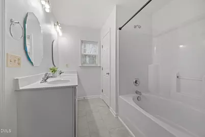 545 Elm Avenue, Wake Forest, NC 27587 - Photo 27