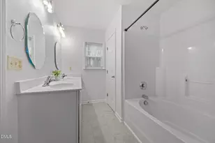 545 Elm Ave, Wake Forest, NC 27587 - Photo 27