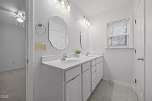 545 Elm Ave, Wake Forest, NC 27587 - Photo 23