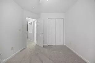 545 Elm Ave, Wake Forest, NC 27587 - Photo 29