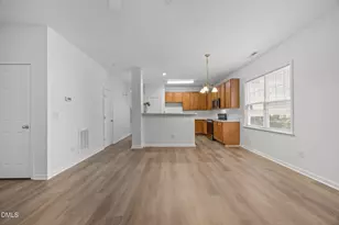 545 Elm Ave, Wake Forest, NC 27587 - Photo 17