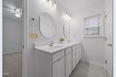 545 Elm Avenue, Wake Forest, NC 27587 - Photo 25