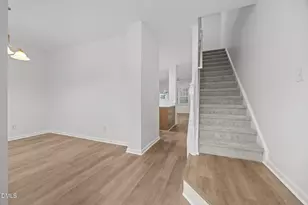 545 Elm Ave, Wake Forest, NC 27587 - Photo 7