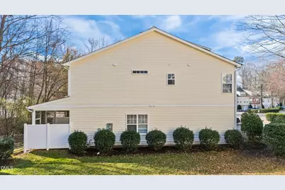 545 Elm Avenue, Wake Forest, NC 27587 - Photo 3