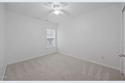 545 Elm Avenue, Wake Forest, NC 27587 - Photo 29
