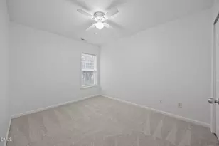 545 Elm Ave, Wake Forest, NC 27587 - Photo 29