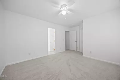 545 Elm Avenue, Wake Forest, NC 27587 - Photo 27