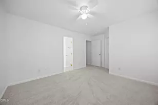 545 Elm Ave, Wake Forest, NC 27587 - Photo 27
