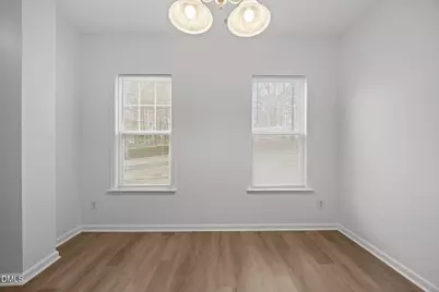 545 Elm Avenue, Wake Forest, NC 27587 - Photo 5
