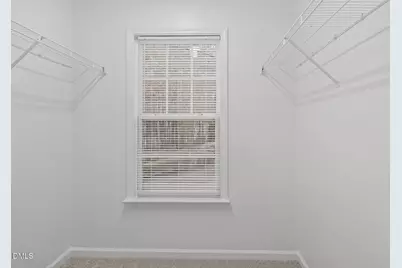 545 Elm Avenue, Wake Forest, NC 27587 - Photo 25