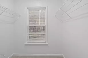 545 Elm Ave, Wake Forest, NC 27587 - Photo 25